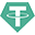 USDT Token